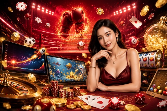 12vegas