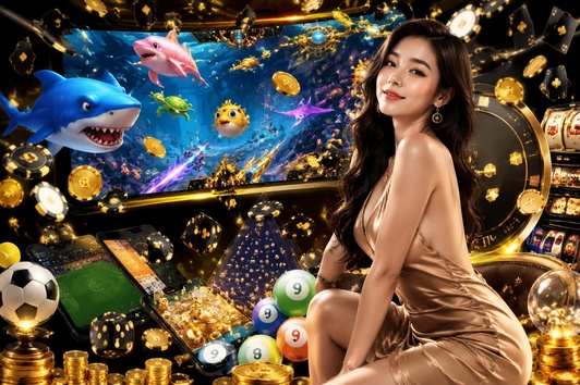 12vegas