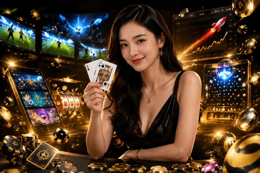 12vegas