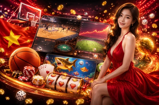 12vegas