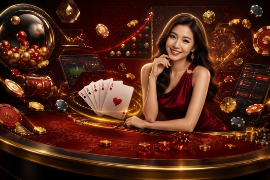 12vegas