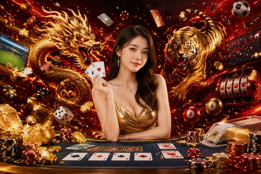 12vegas