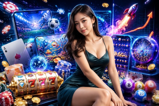 12vegas