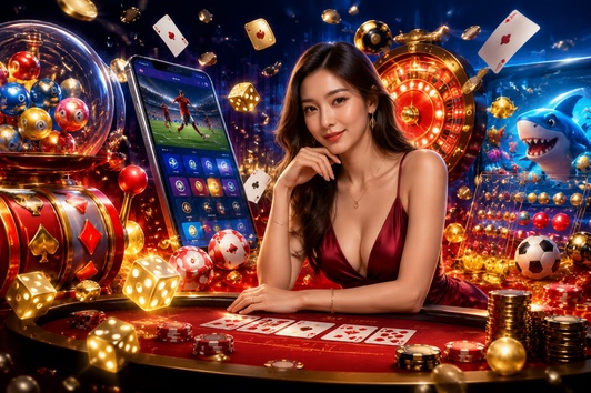 12vegas