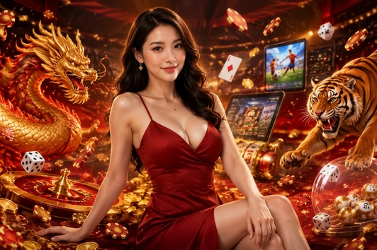 12vegas