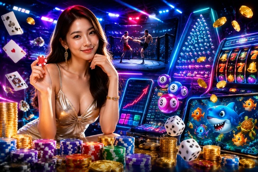 12vegas