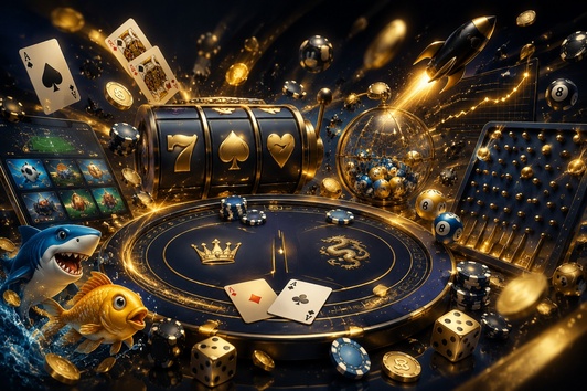 12vegas