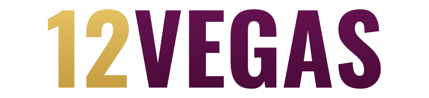12vegas